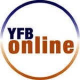 YFB Live Services