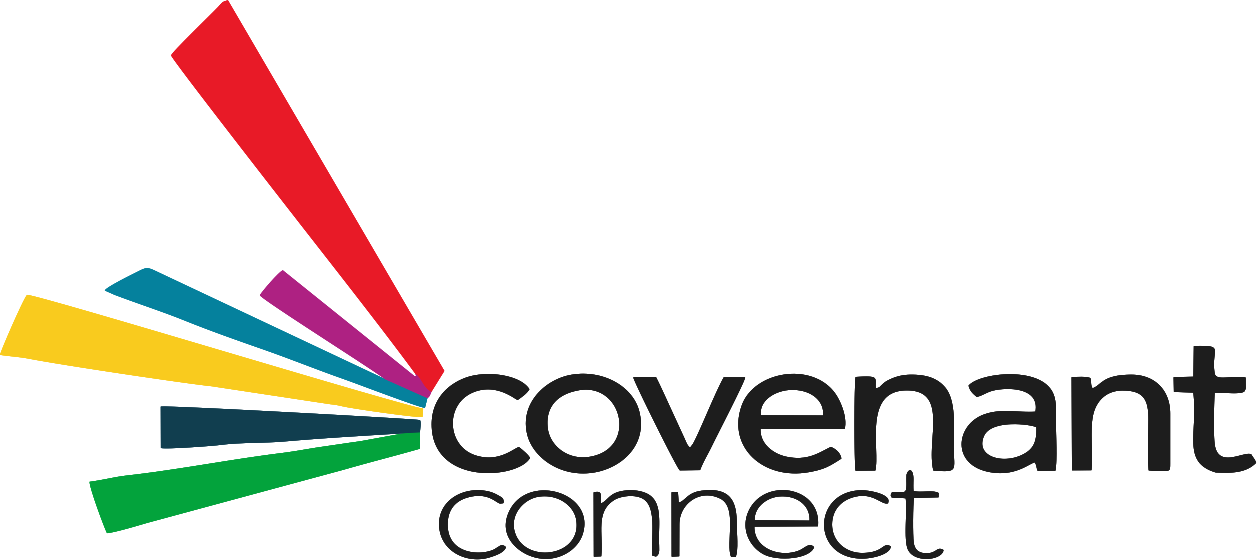 Covenant Connect
