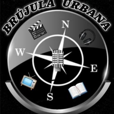 UDF Radio | BRUJULA URBANA