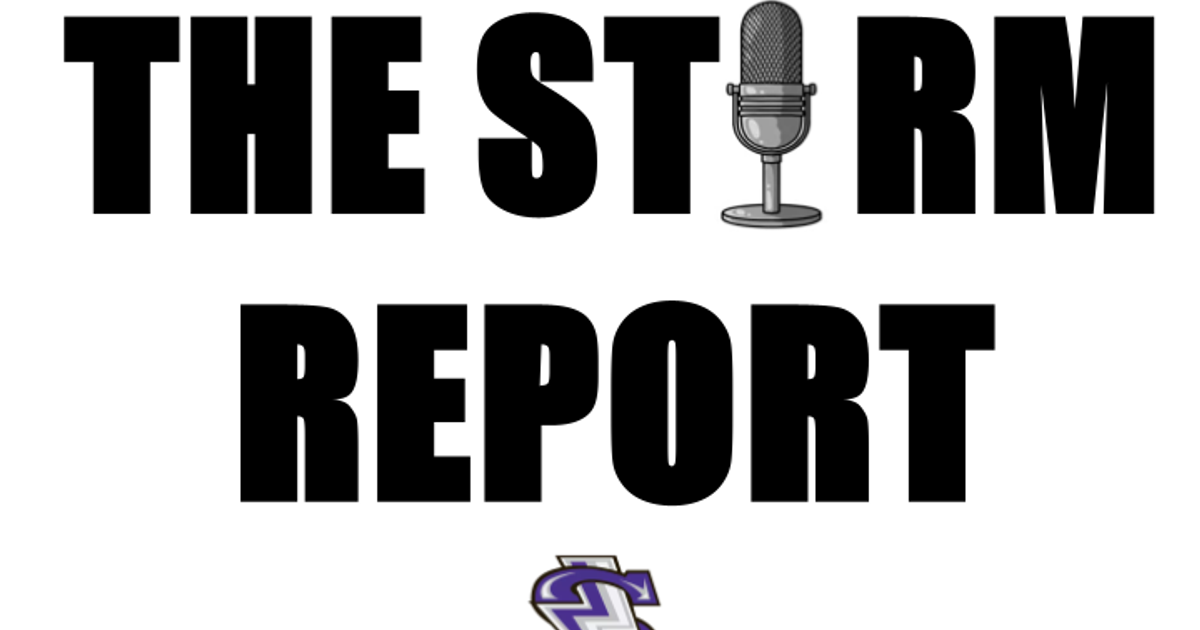 This week on The Storm Report, Head Coach John Torchetti and Patrick Geshan review the home three-in-three and discuss takeaways from last weekend's match…