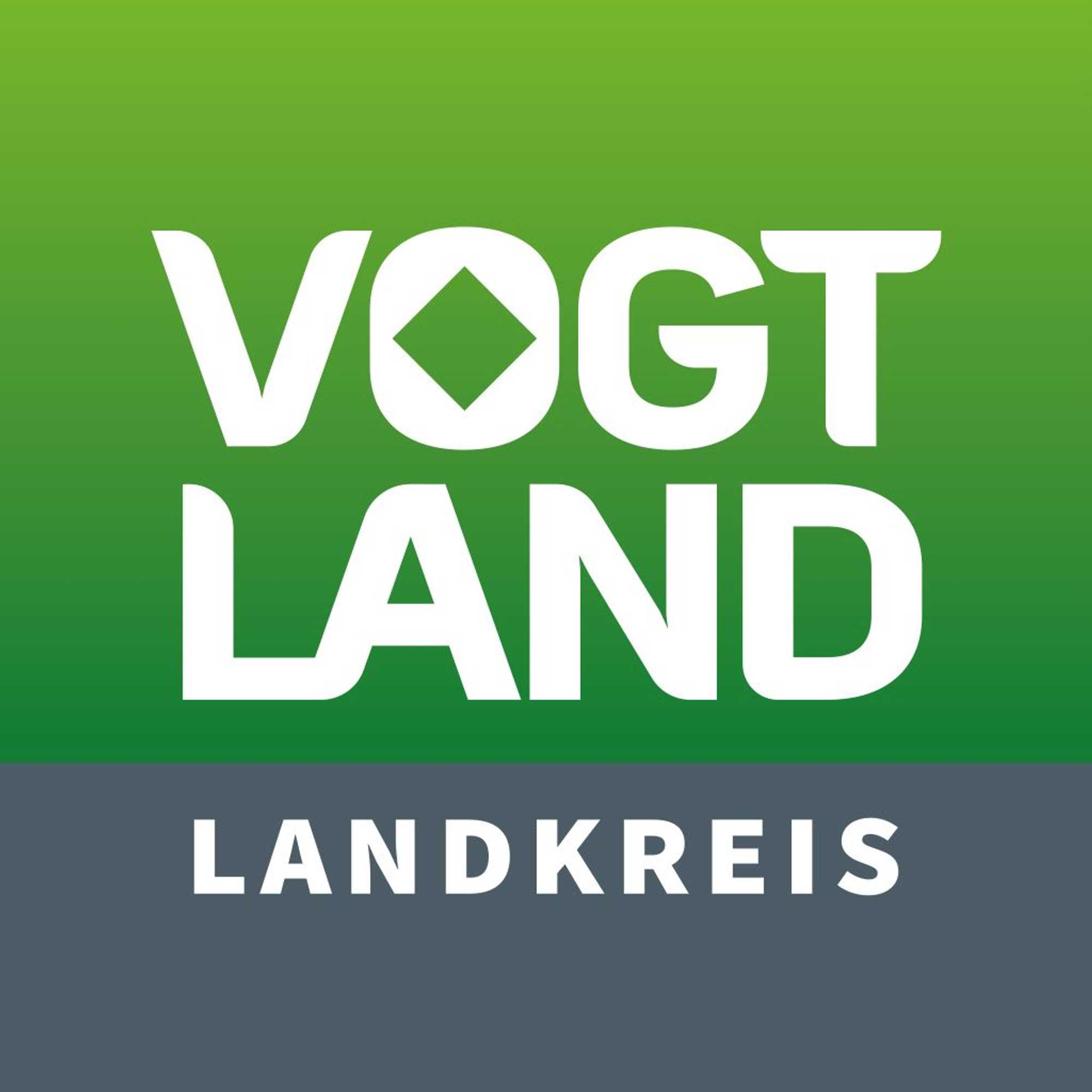 Landratsamt Vogtlandkreis