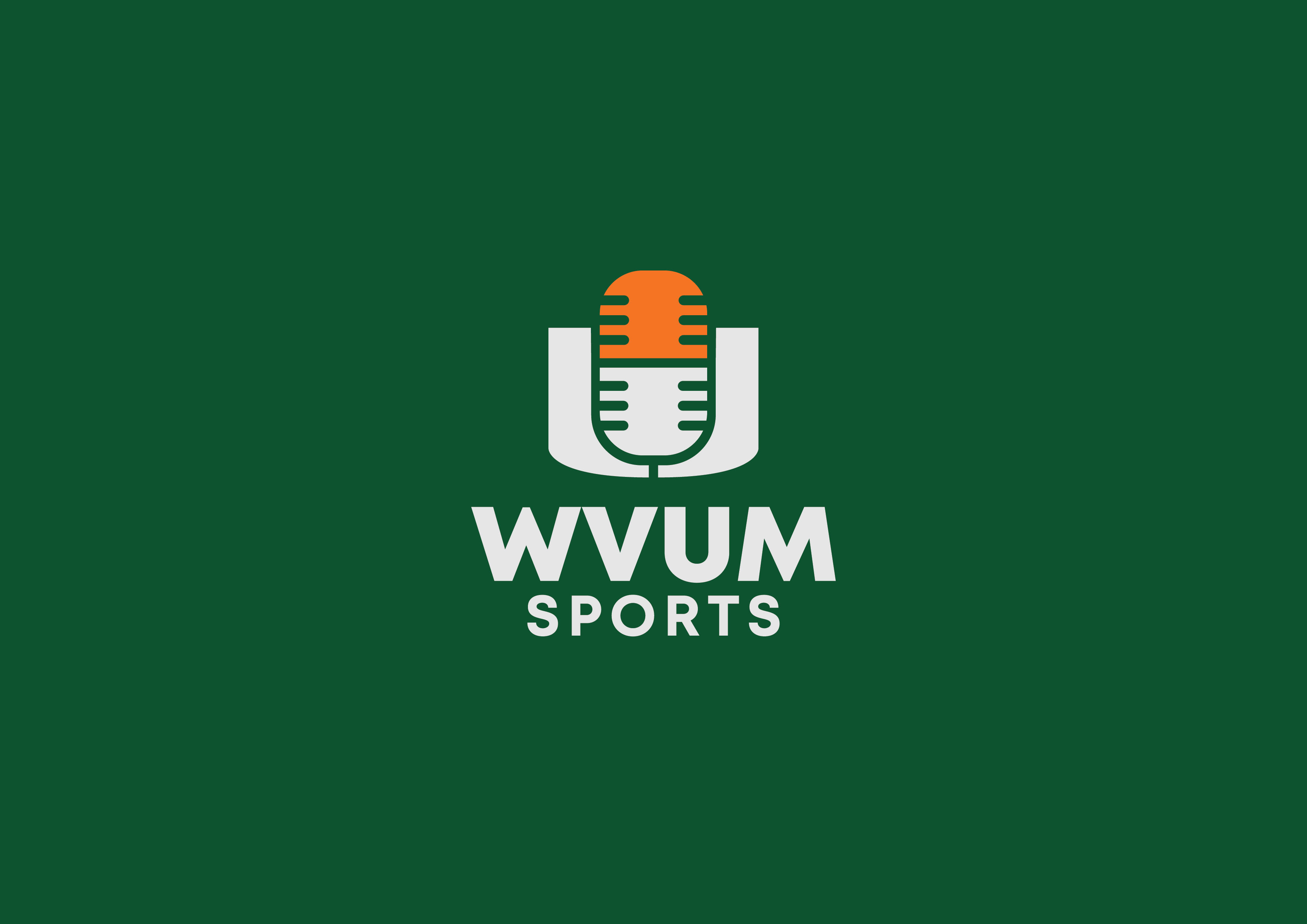 WVUM Sports