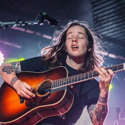 Sports Update 2.9 into Billy Strings 2.6 episode artwork