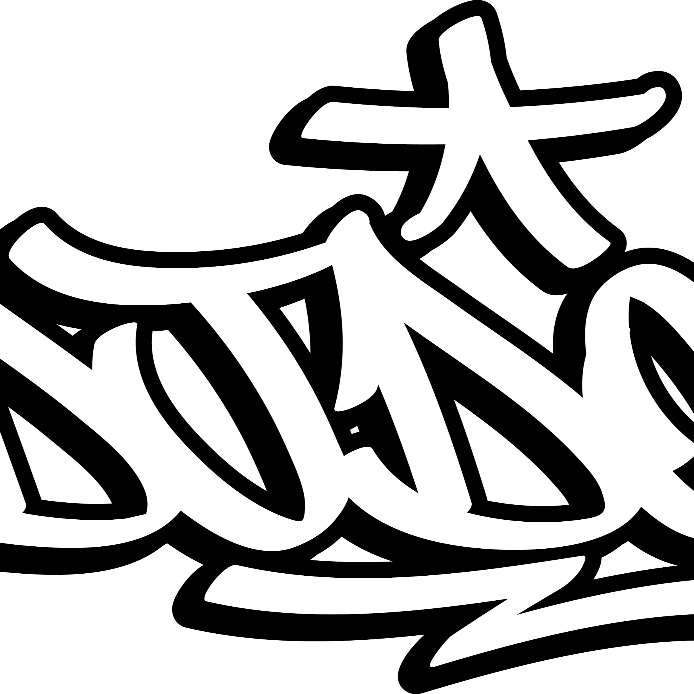 djDOJO - MTC.3 episode artwork