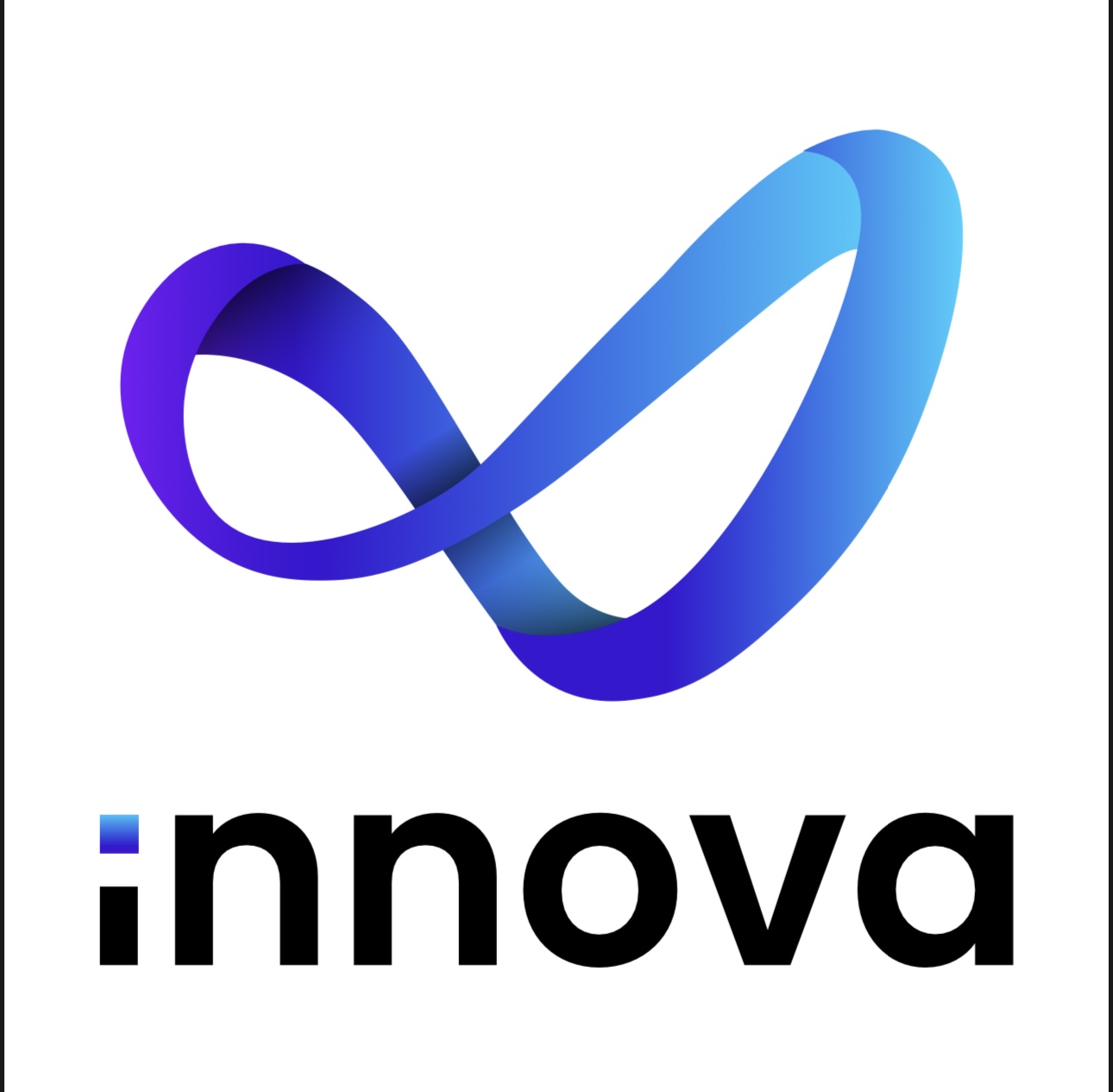 INNOVA | Llama Redes de Mercadeo me cambiaron la vida