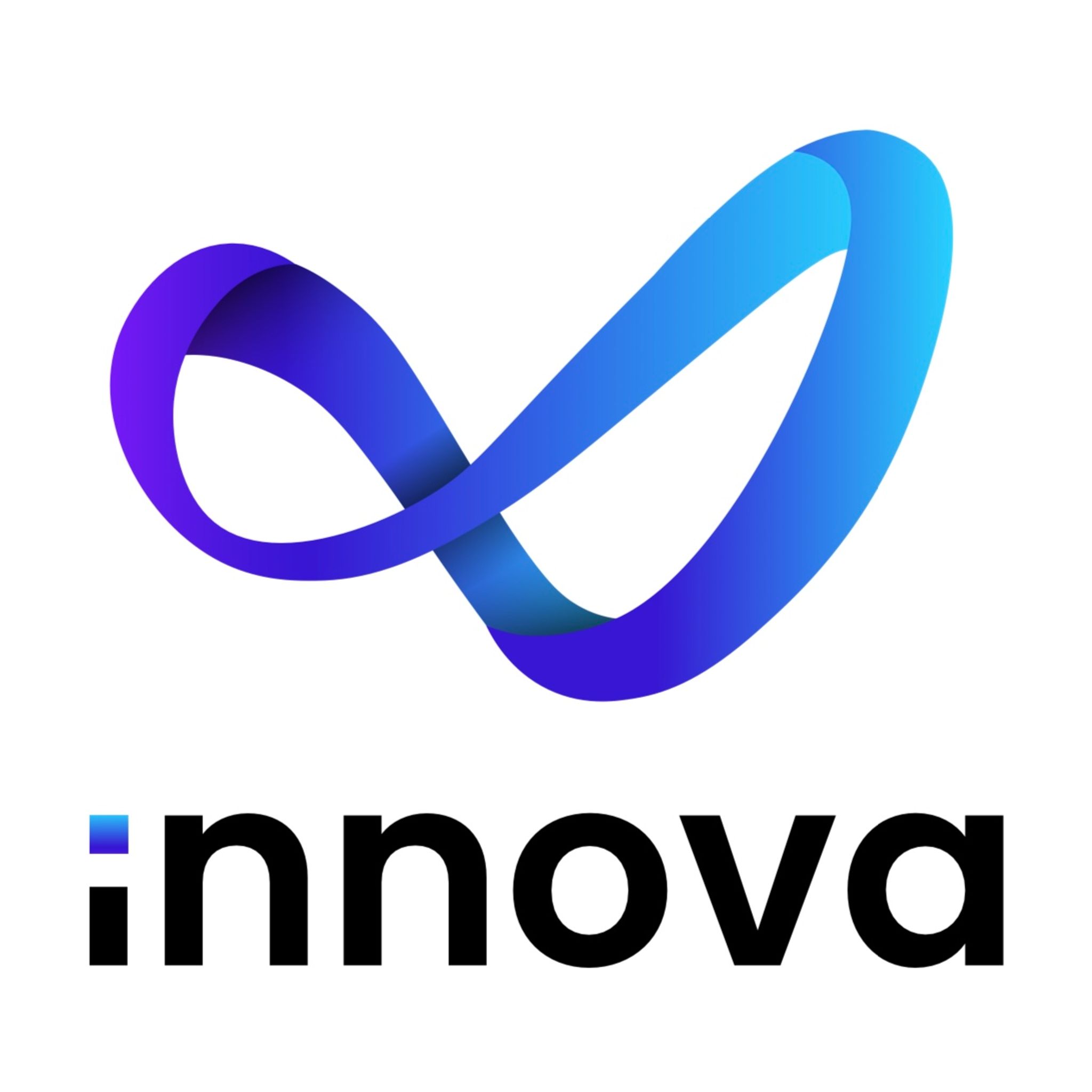 How Is Innova's INNOVA | INNOVA's live audio