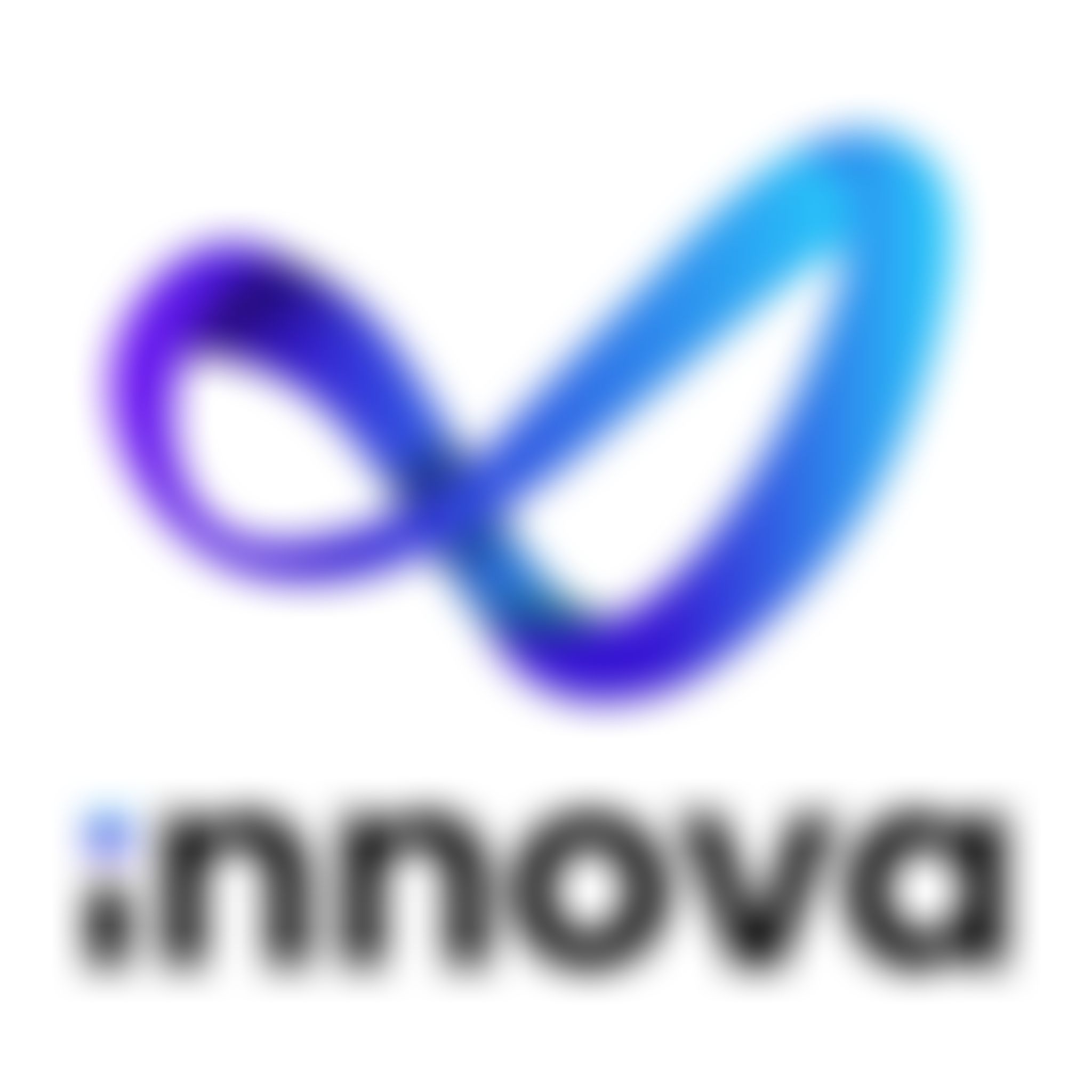 Apps Innova Limited INNOVA | Llama Redes de Mercadeo me cambiaron la vida
