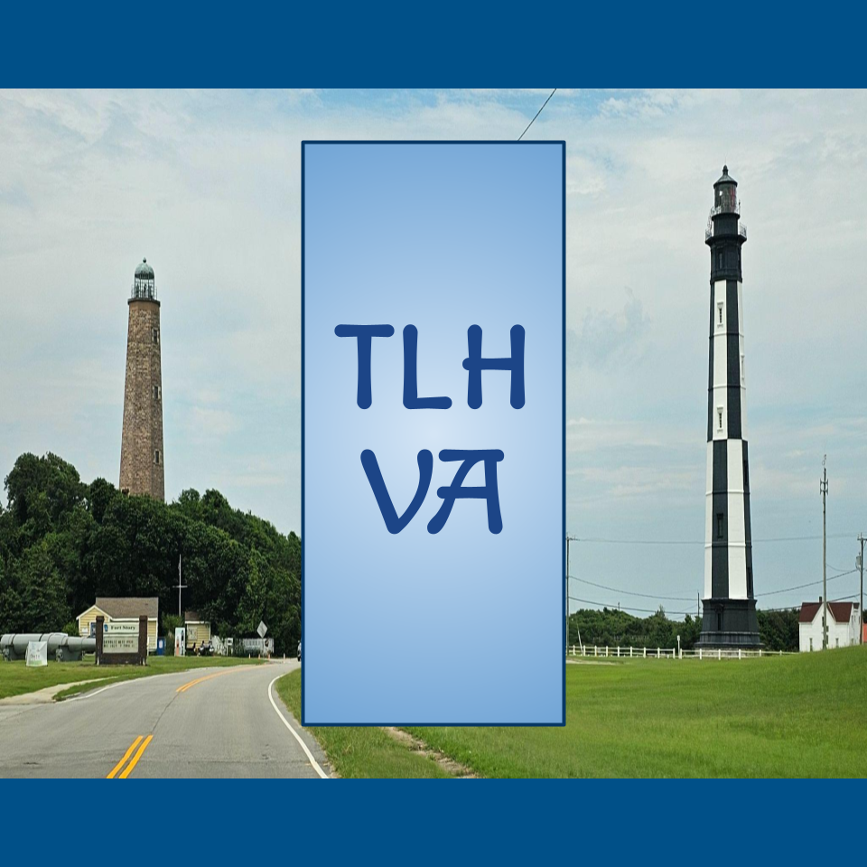 The-Lighthouse Radio | TLH - IMUS