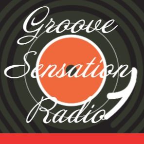 Groove Sensation Radio - DJ Master C episode artwork