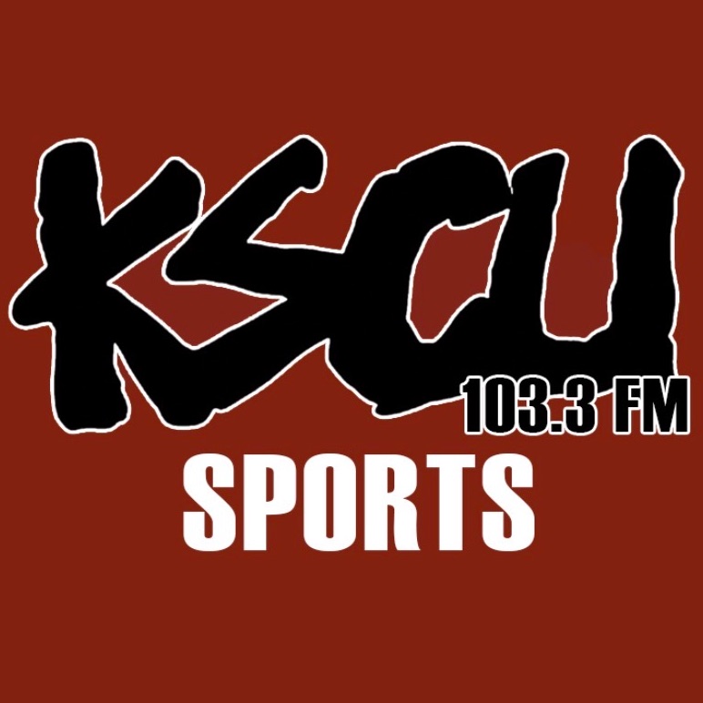 KSCU Sports