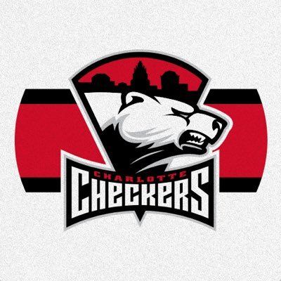 Charlotte Checkers