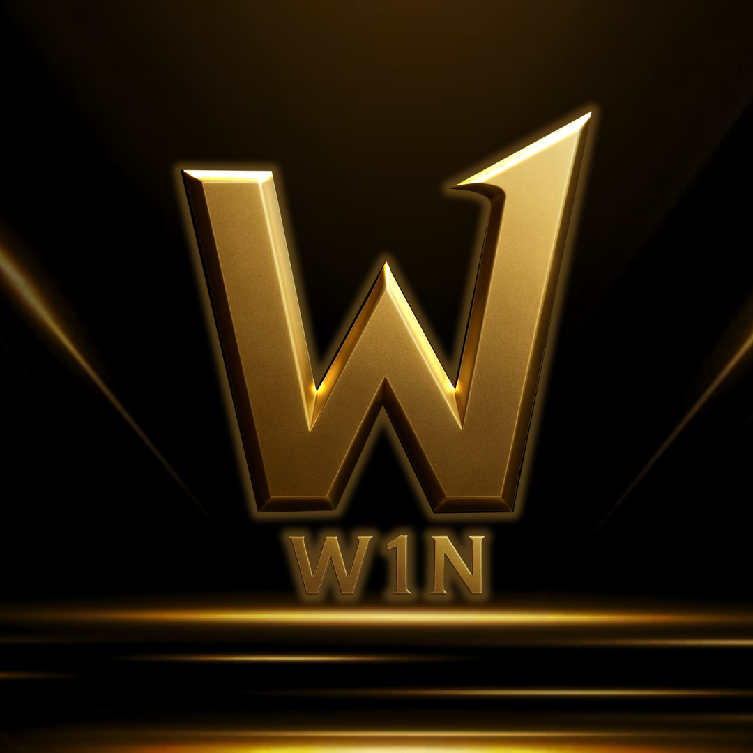W1N_We1nspireNations | ALGÚN DÍA