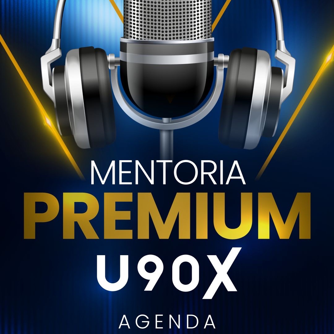 U90X
