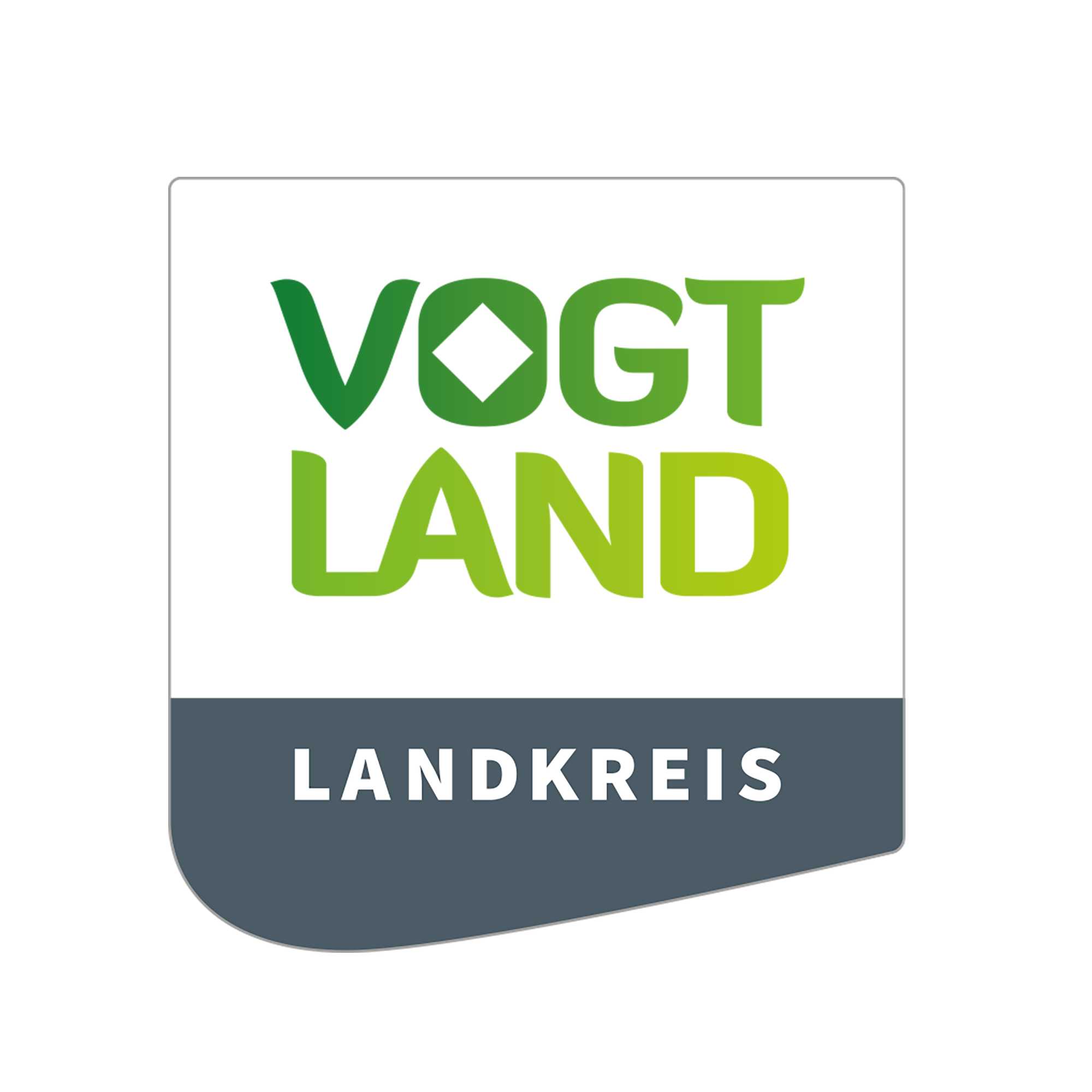 Landratsamt Vogtlandkreis