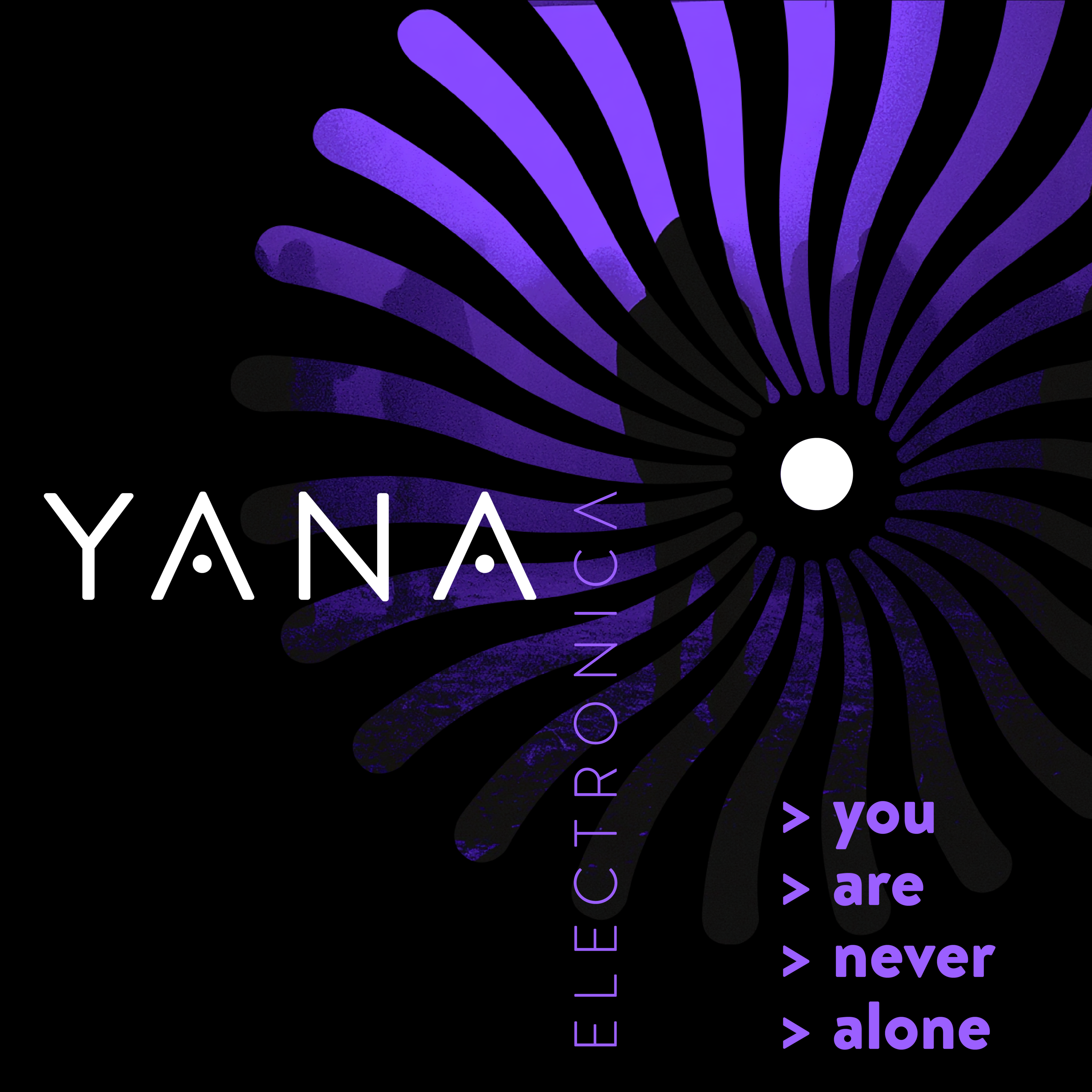 YANA Electronica