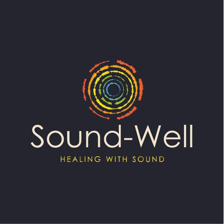 Sound-Well | Sound-Well's live audio