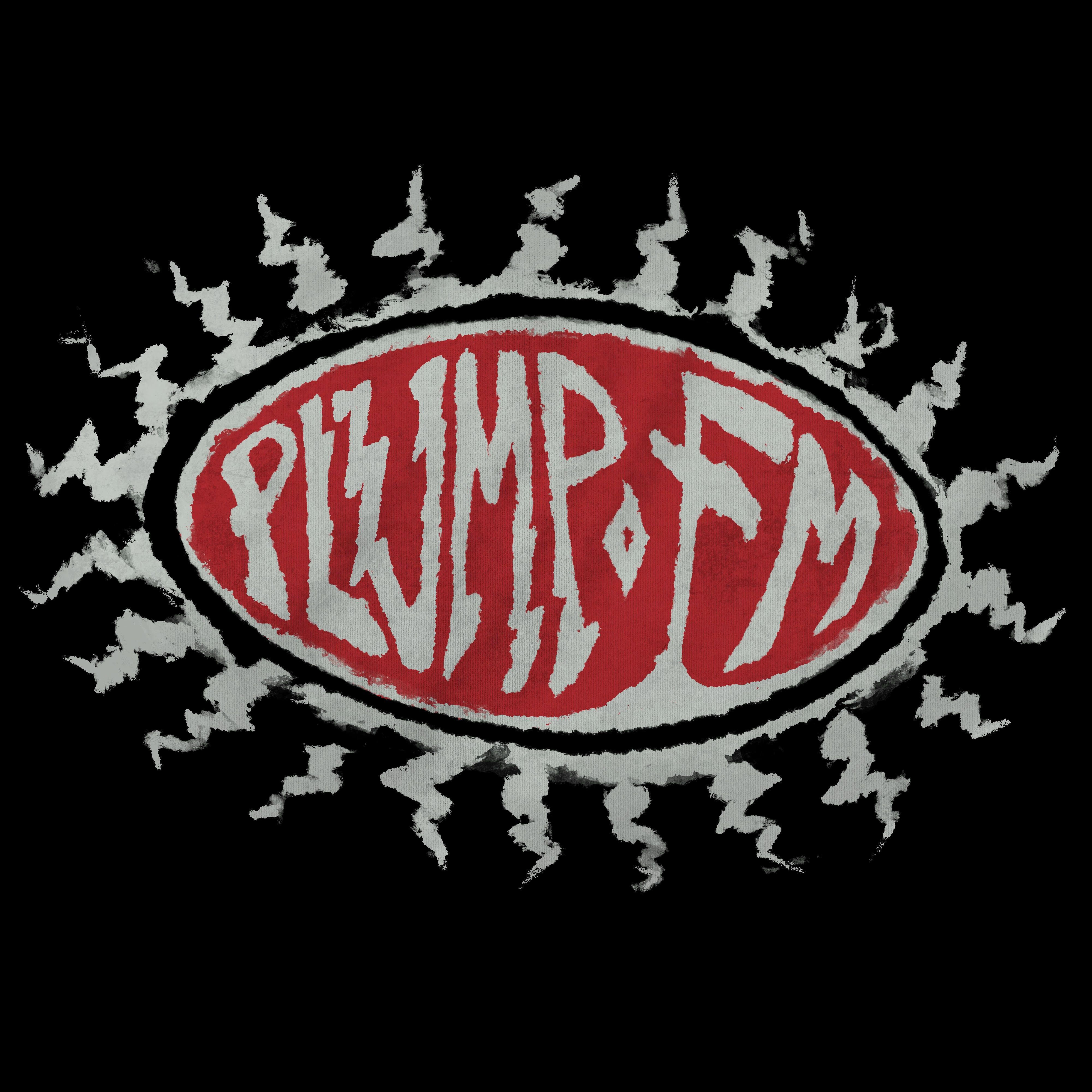 87.9 Newport Pirate Radio | Audio Recordings