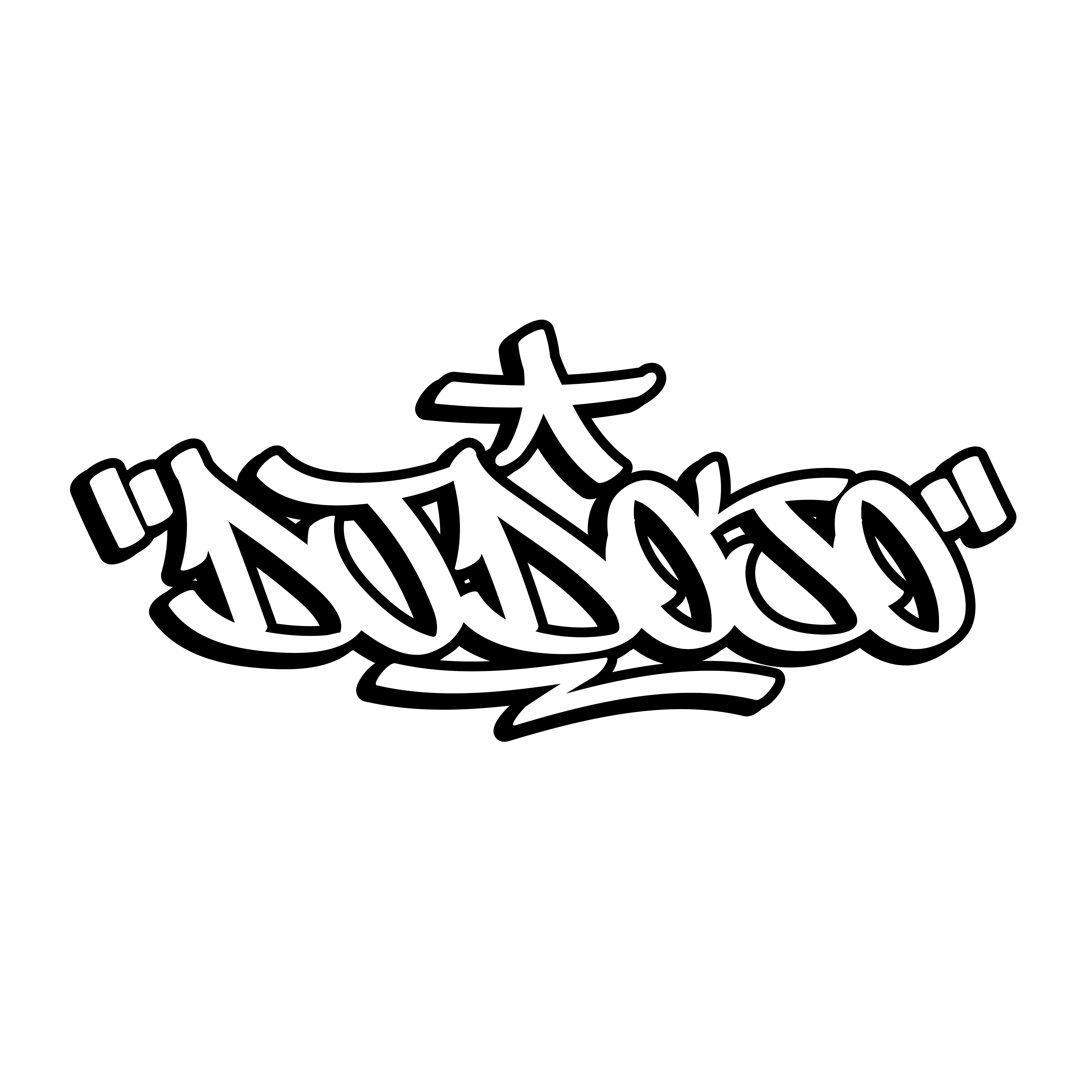 djDOJO - Saturday Sonix - Hip Hop/RB episode artwork
