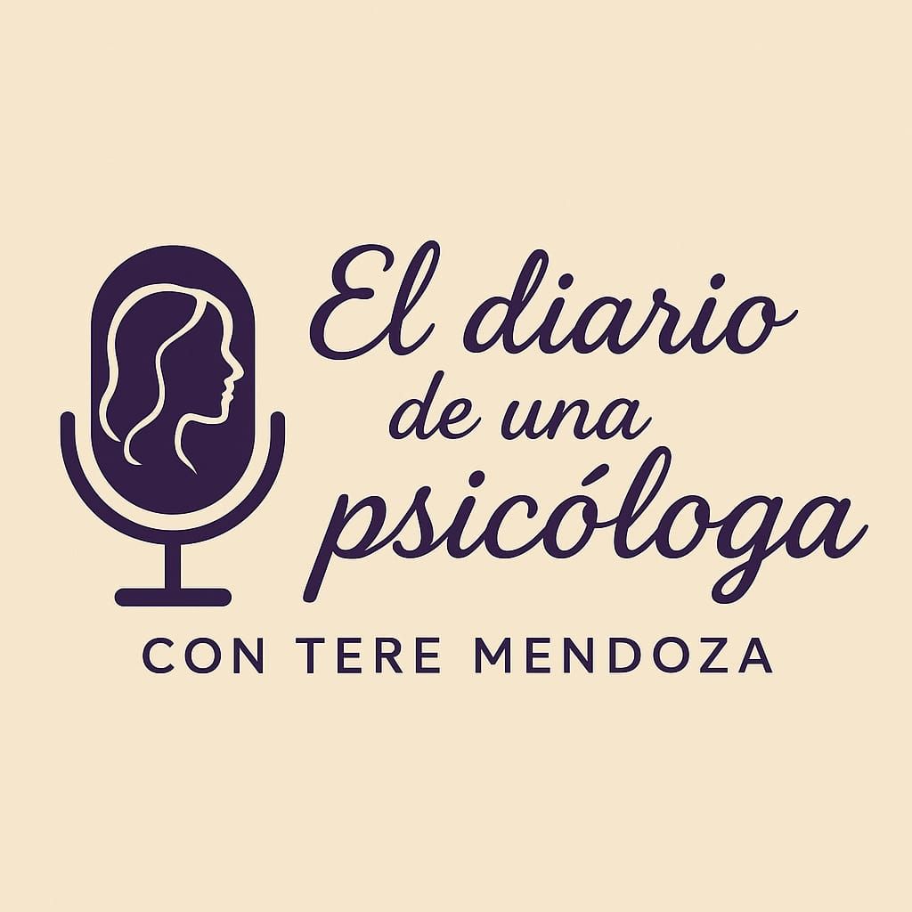 UDF Radio | hombres en la actualidad