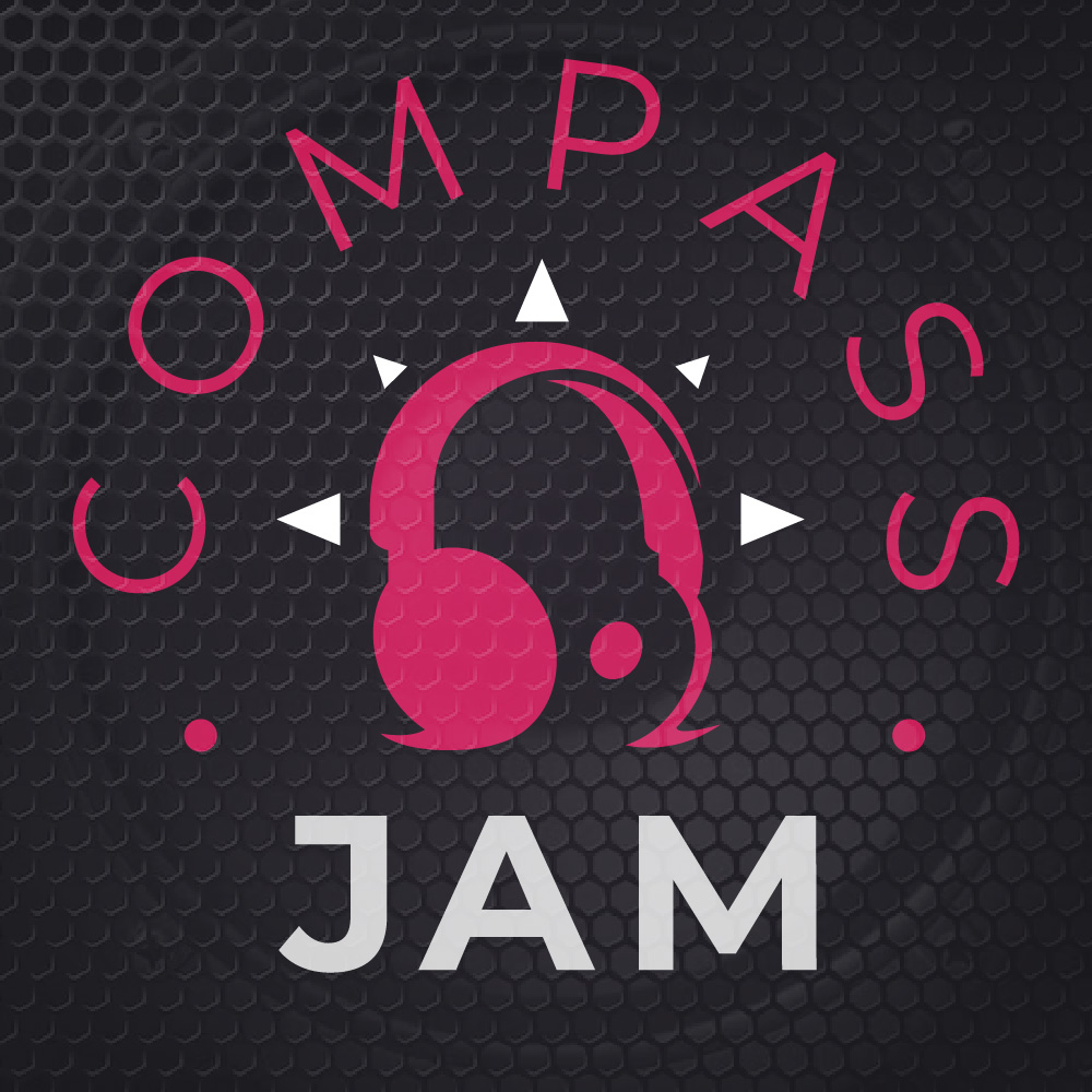 Compass Jam