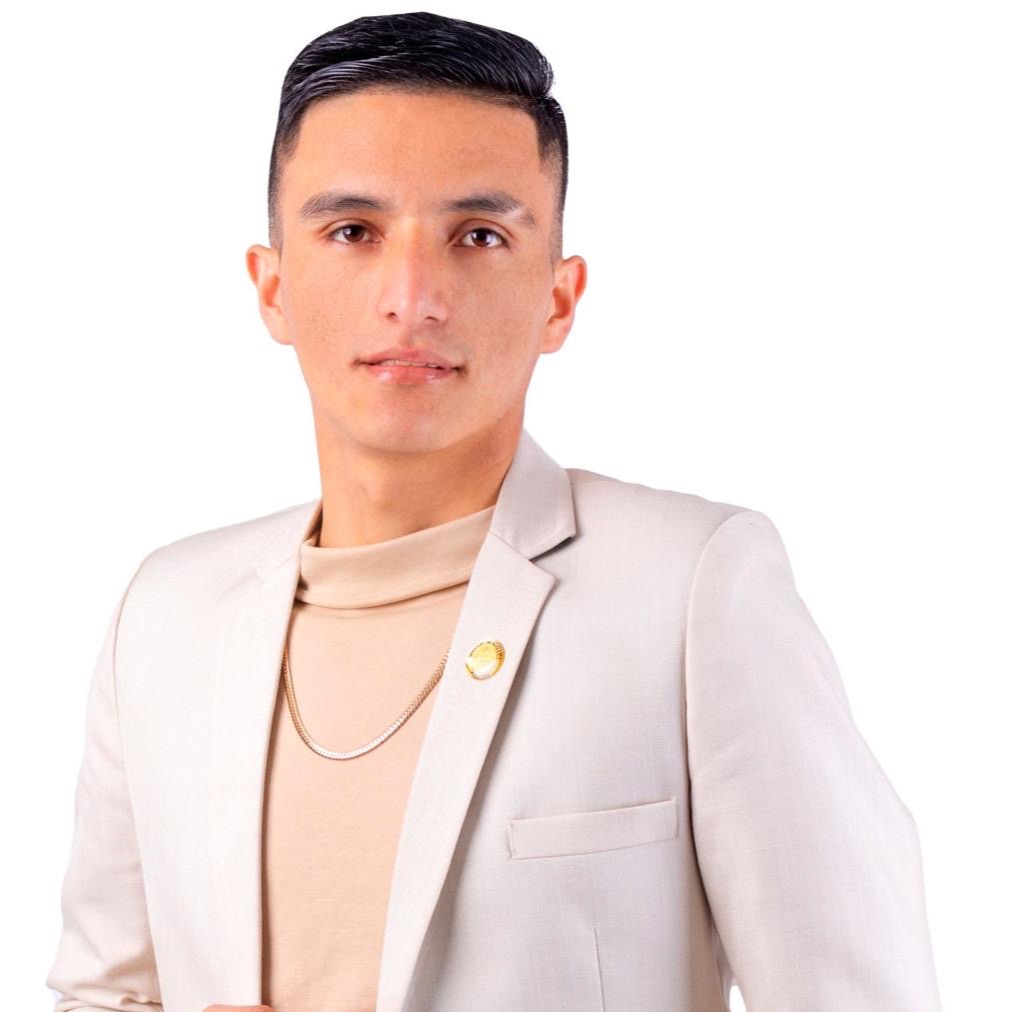 Alta Frecuencia | Delvis collantes.. 10 Cosas que debes aprender antes ...