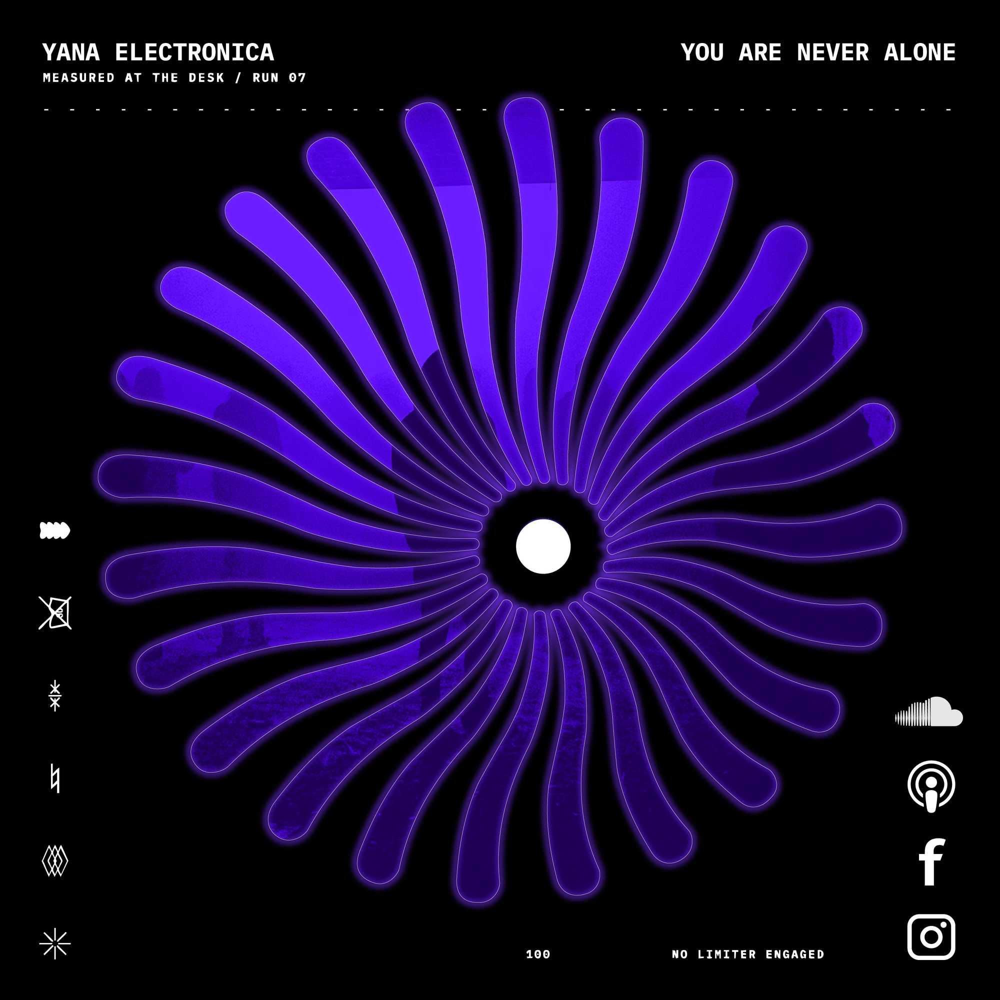 YANA Electronica