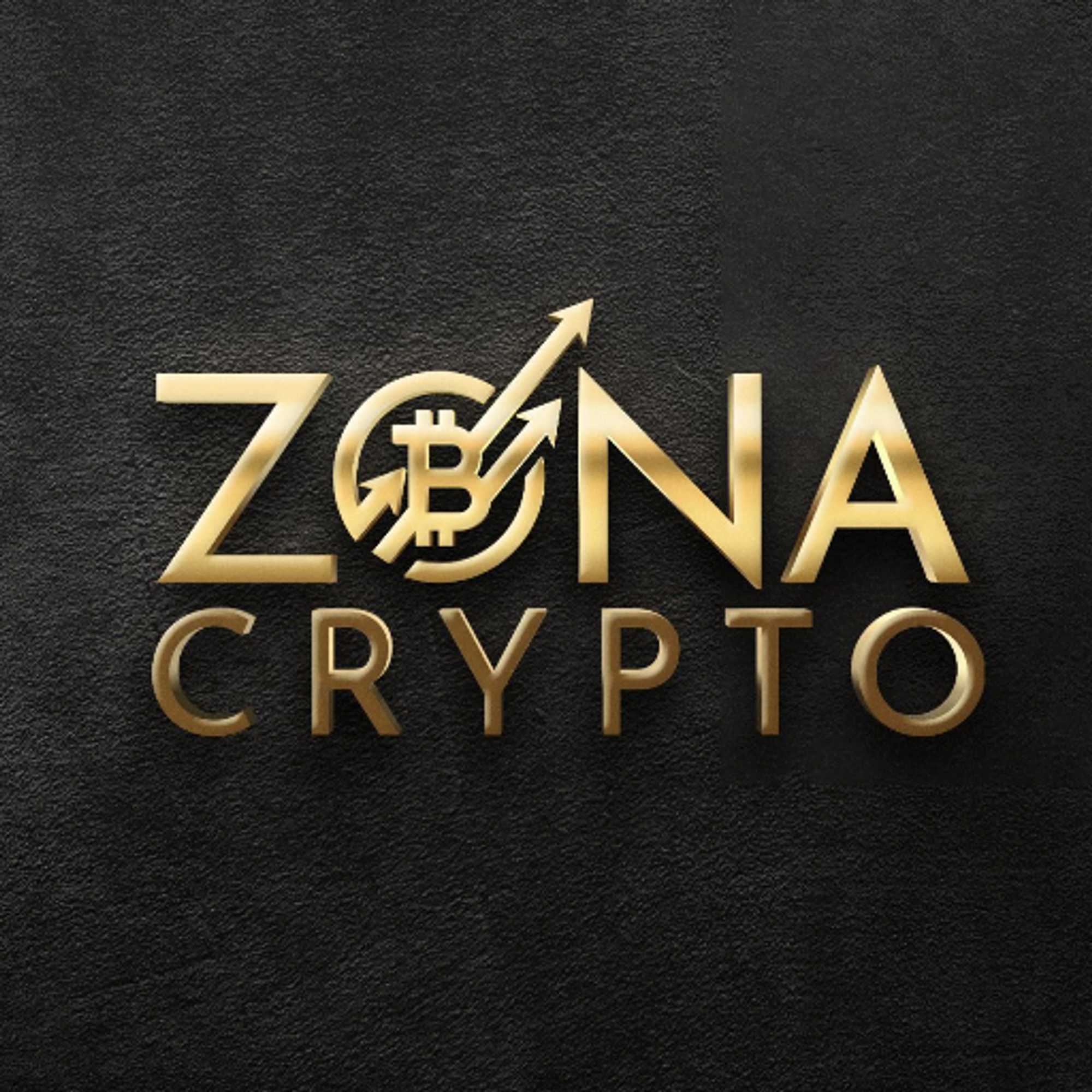 ZonaCryptO Live Mixlr