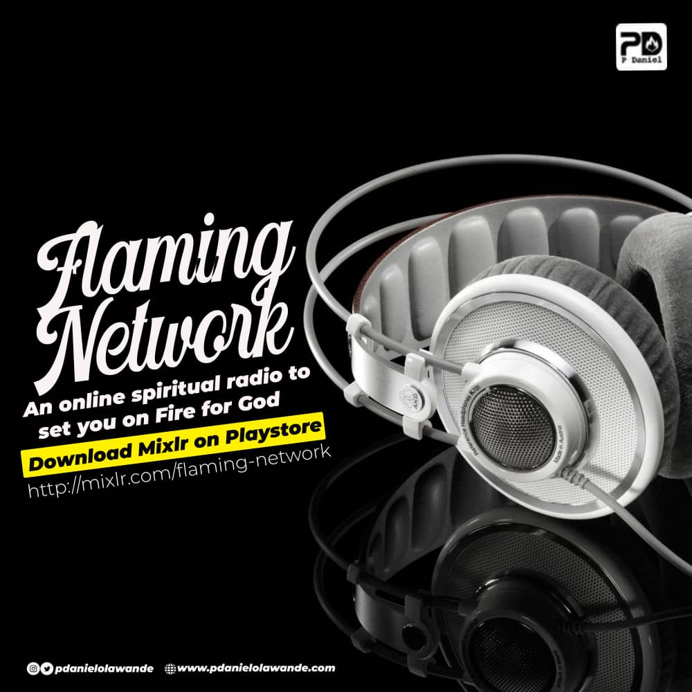 Flaming Network | DAY 01 | THE NEW ARMY | YMR 2025