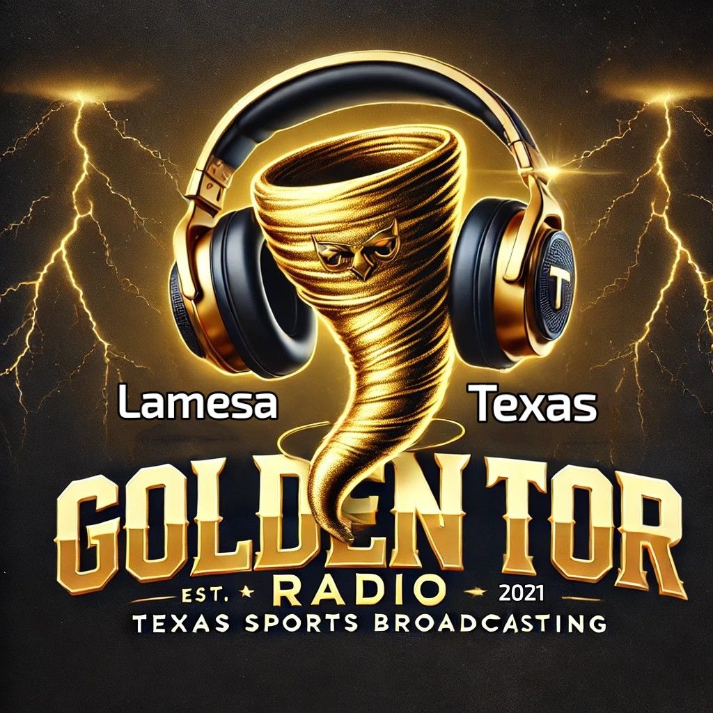 Golden Tor Radio