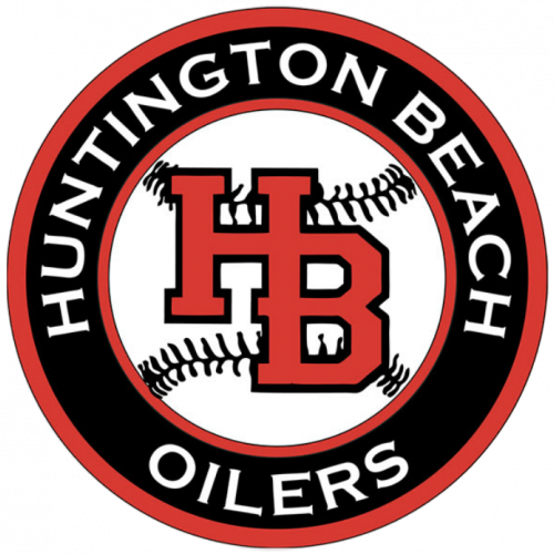 HBHS Oilers Baseball